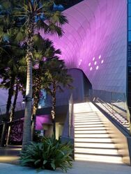 The Scotts Tower (D9), Condominium #396822931